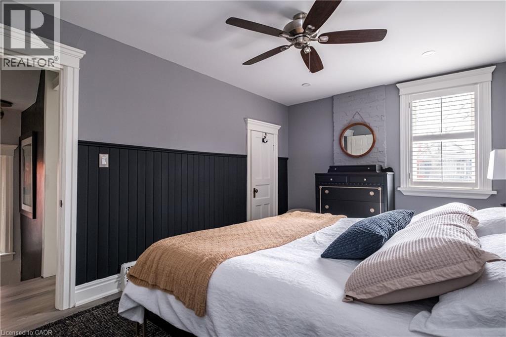 21 Bruce Street, Hamilton, Ontario  L8P 3M5 - Photo 27 - 40813709