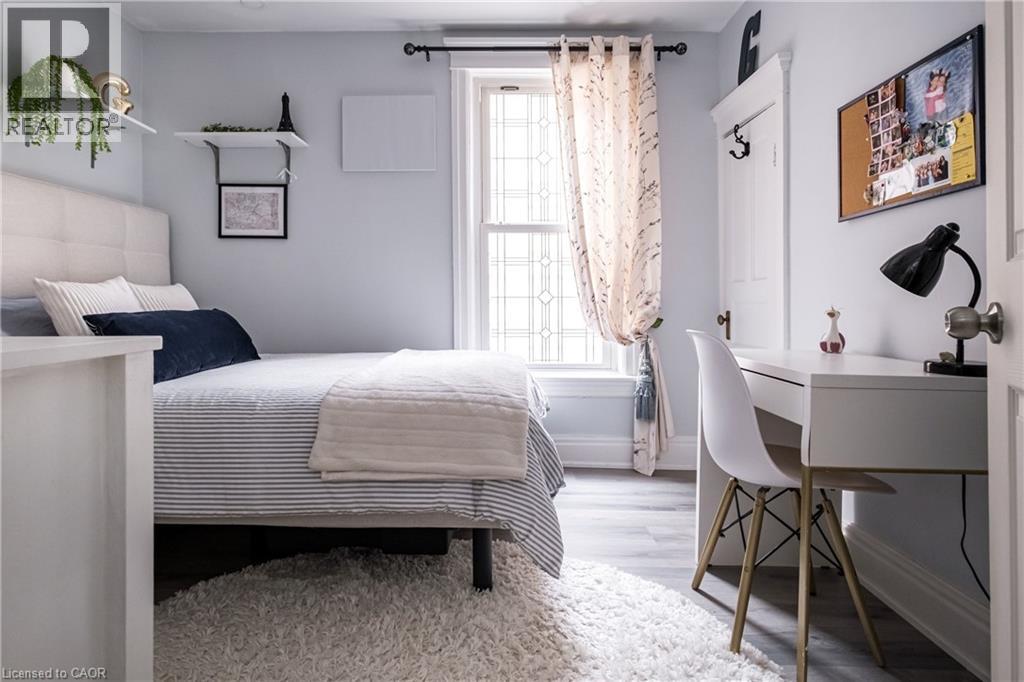 21 Bruce Street, Hamilton, Ontario  L8P 3M5 - Photo 28 - 40813709