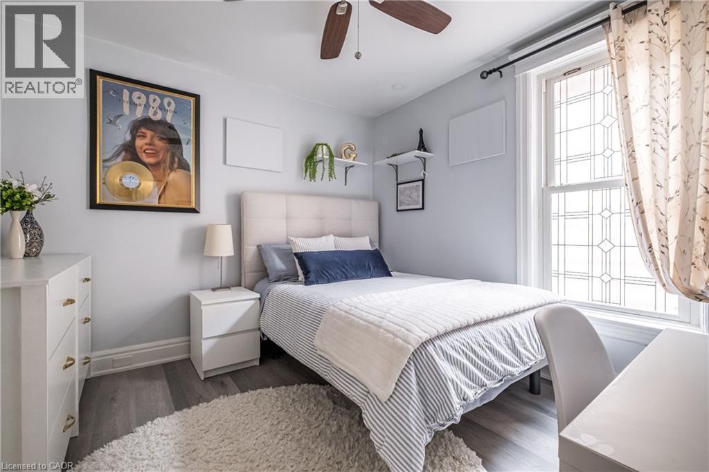 21 Bruce Street, Hamilton, Ontario  L8P 3M5 - Photo 29 - 40813709