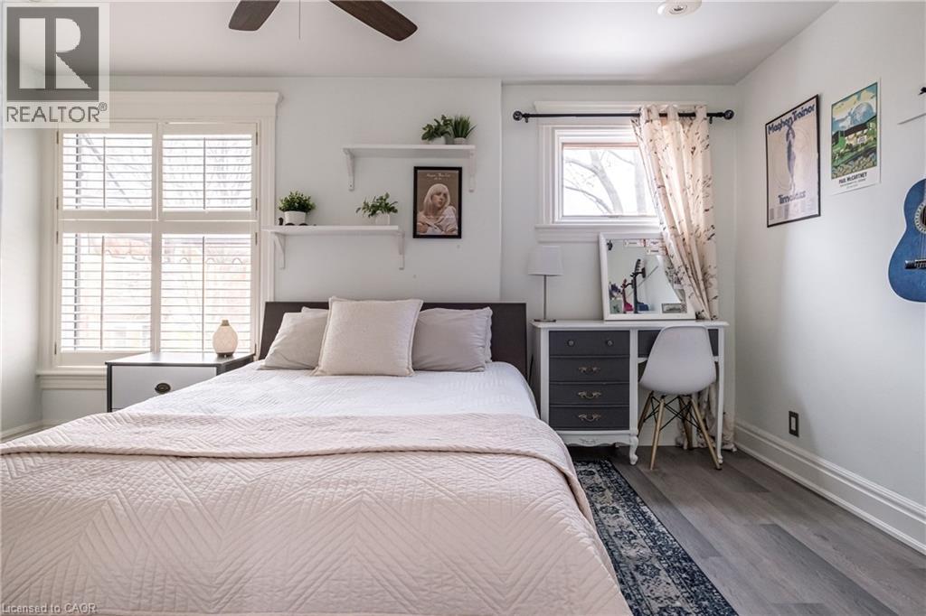 21 Bruce Street, Hamilton, Ontario  L8P 3M5 - Photo 30 - 40813709