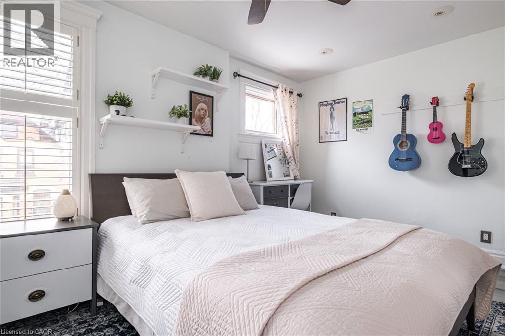 21 Bruce Street, Hamilton, Ontario  L8P 3M5 - Photo 31 - 40813709