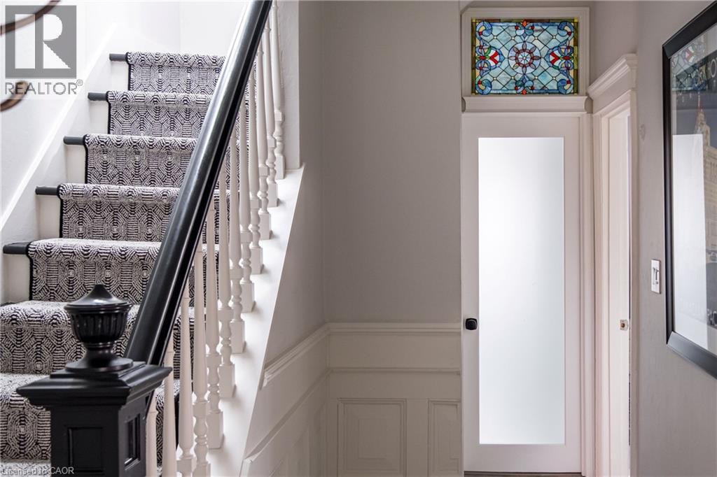 21 Bruce Street, Hamilton, Ontario  L8P 3M5 - Photo 32 - 40813709