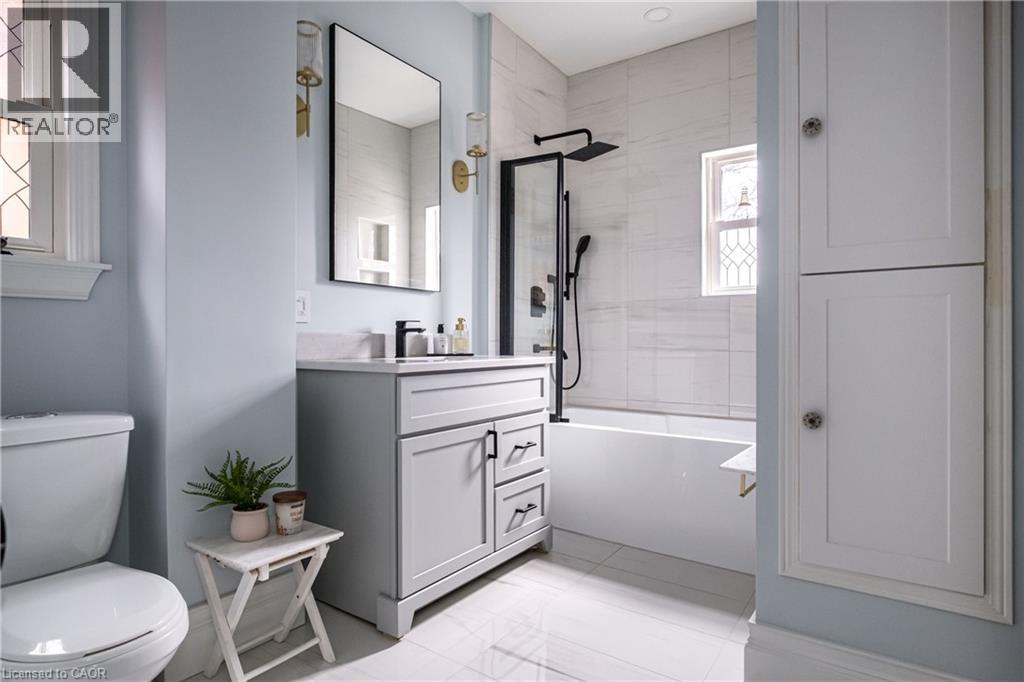 21 Bruce Street, Hamilton, Ontario  L8P 3M5 - Photo 33 - 40813709