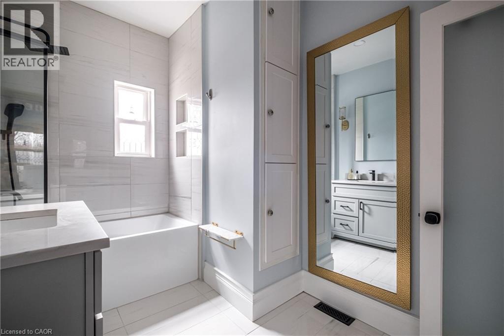 21 Bruce Street, Hamilton, Ontario  L8P 3M5 - Photo 34 - 40813709