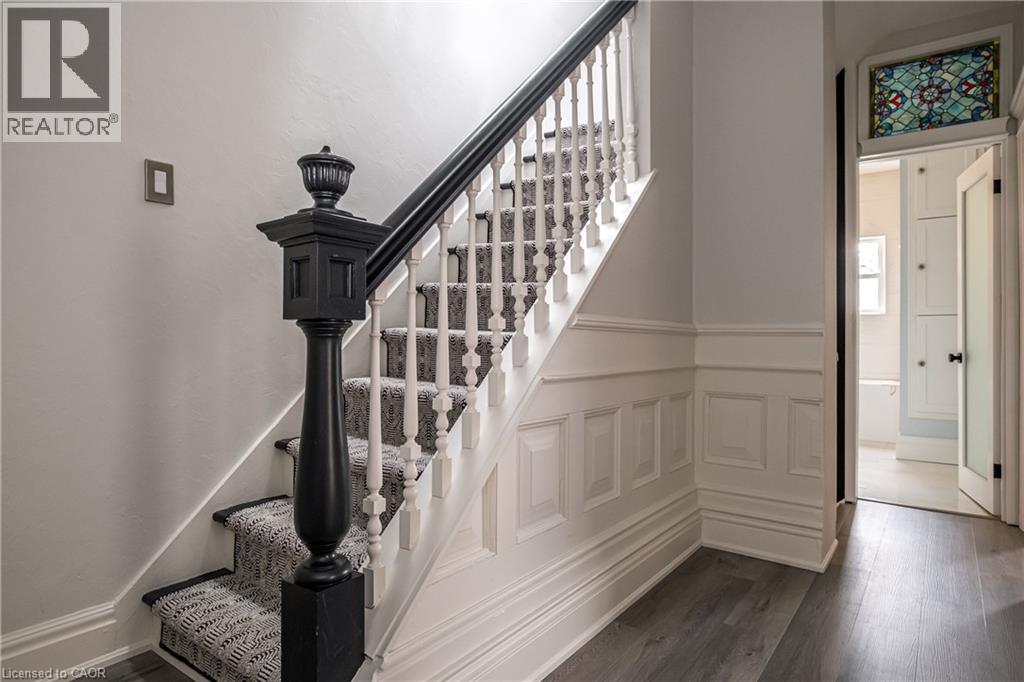 21 Bruce Street, Hamilton, Ontario  L8P 3M5 - Photo 35 - 40813709