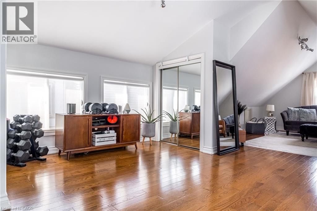 21 Bruce Street, Hamilton, Ontario  L8P 3M5 - Photo 36 - 40813709