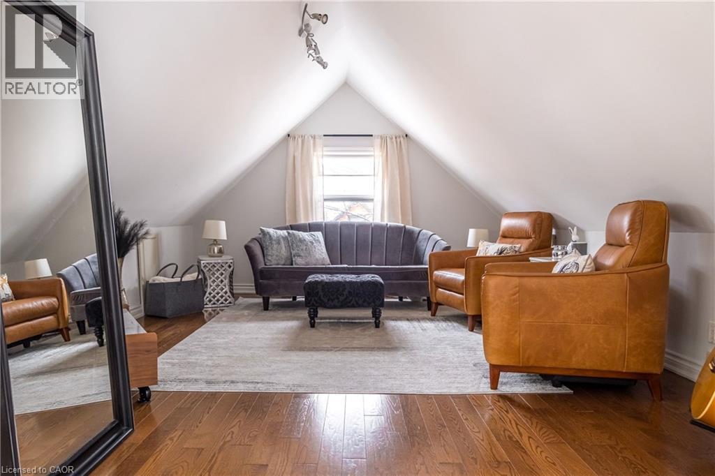 21 Bruce Street, Hamilton, Ontario  L8P 3M5 - Photo 37 - 40813709