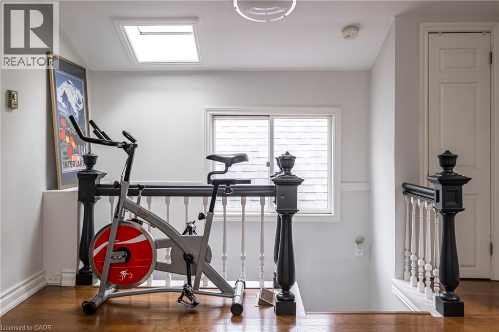 21 Bruce Street, Hamilton, Ontario  L8P 3M5 - Photo 38 - 40813709