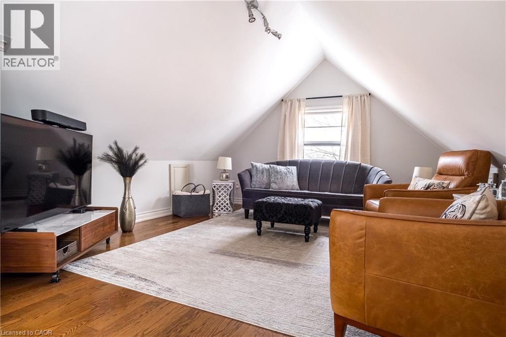 21 Bruce Street, Hamilton, Ontario  L8P 3M5 - Photo 39 - 40813709