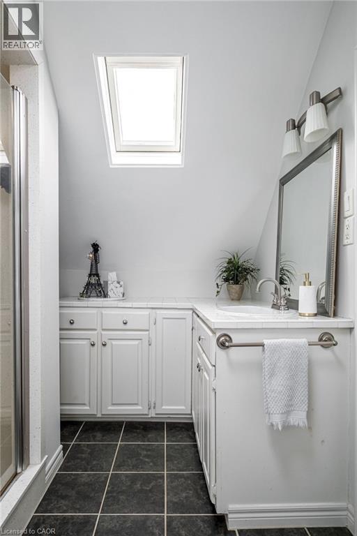 21 Bruce Street, Hamilton, Ontario  L8P 3M5 - Photo 40 - 40813709