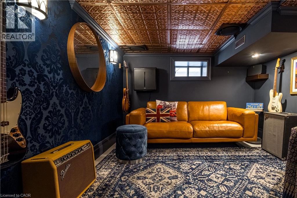 21 Bruce Street, Hamilton, Ontario  L8P 3M5 - Photo 41 - 40813709