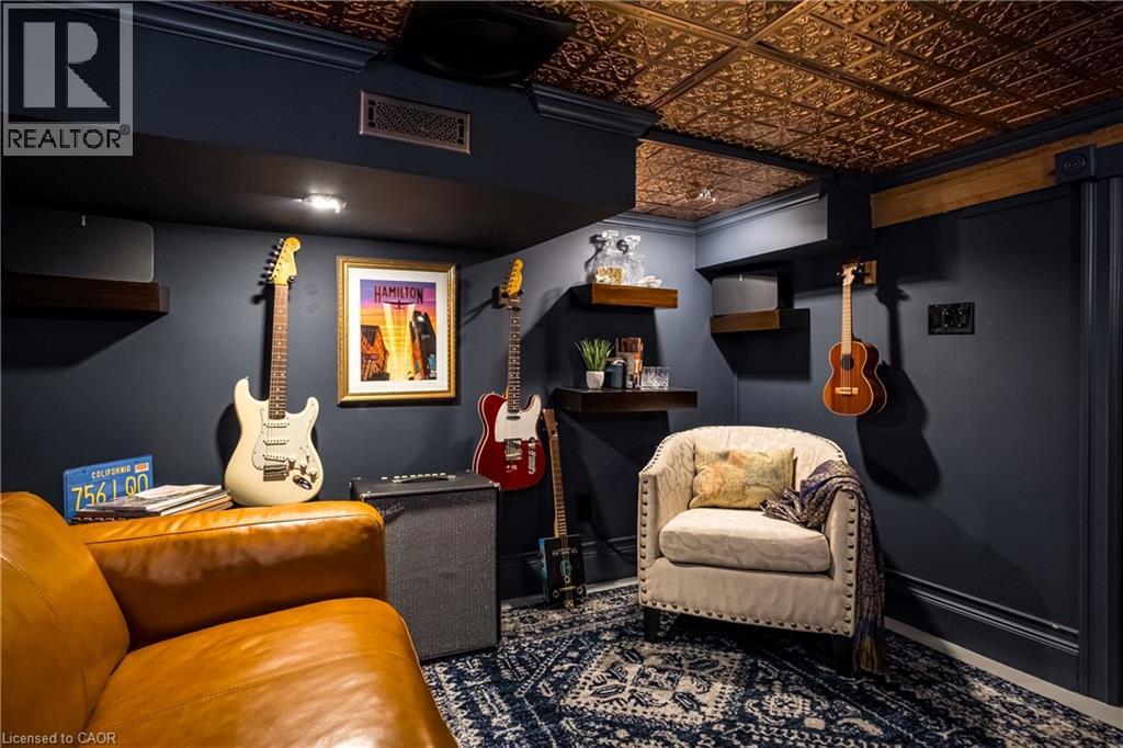 21 Bruce Street, Hamilton, Ontario  L8P 3M5 - Photo 42 - 40813709