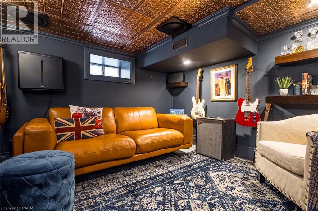 21 Bruce Street, Hamilton, Ontario  L8P 3M5 - Photo 43 - 40813709