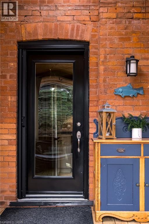 21 Bruce Street, Hamilton, Ontario  L8P 3M5 - Photo 44 - 40813709