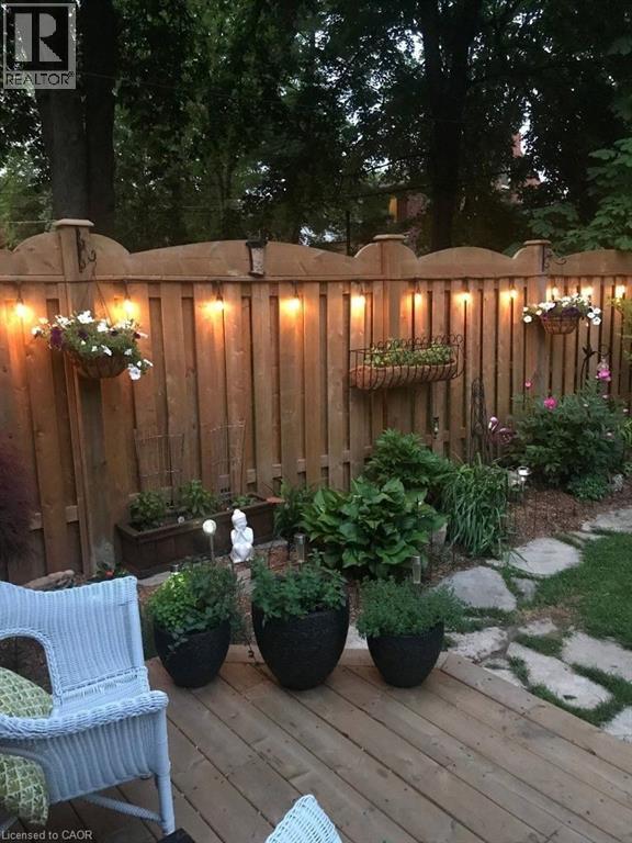 21 Bruce Street, Hamilton, Ontario  L8P 3M5 - Photo 49 - 40813709