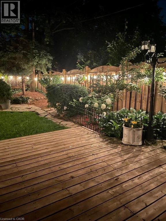 21 Bruce Street, Hamilton, Ontario  L8P 3M5 - Photo 50 - 40813709