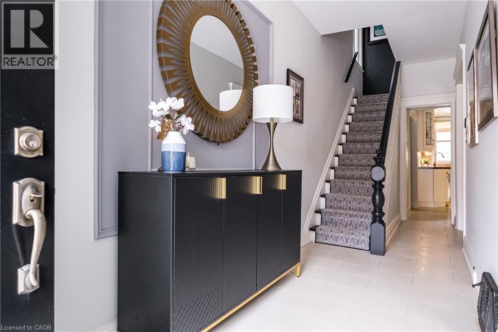 21 Bruce Street, Hamilton, Ontario  L8P 3M5 - Photo 6 - 40813709