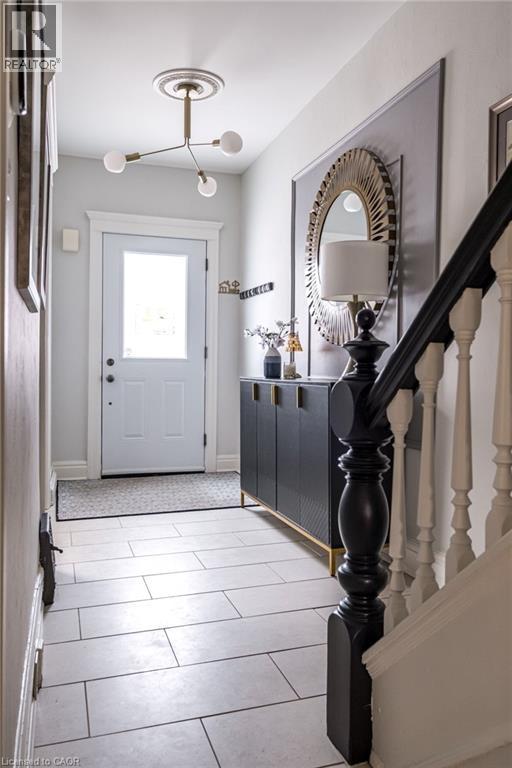 21 Bruce Street, Hamilton, Ontario  L8P 3M5 - Photo 7 - 40813709