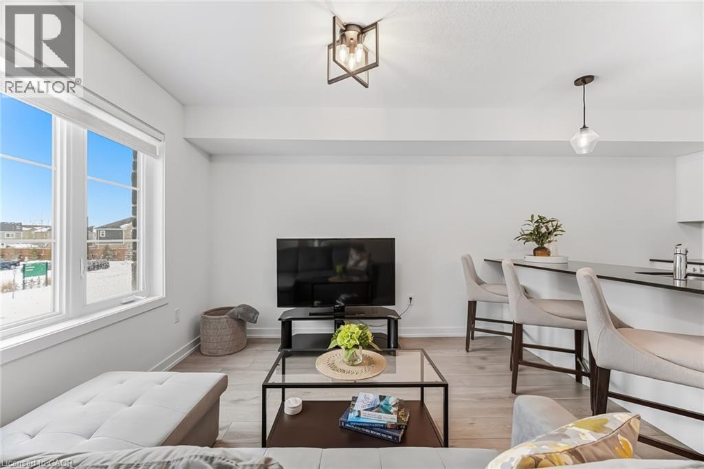 213 West Oak Trail Unit# 213, Kitchener, Ontario N2R 0R9 - Photo 19 - 40813669