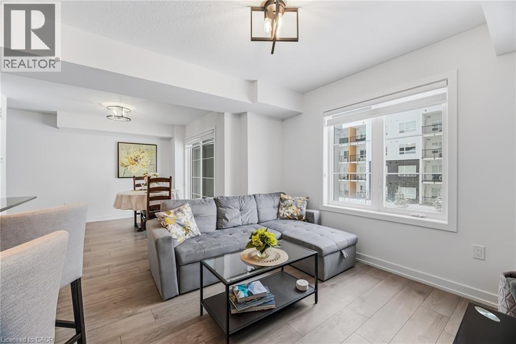 213 West Oak Trail Unit# 213, Kitchener, Ontario N2R 0R9 - Photo 20 - 40813669