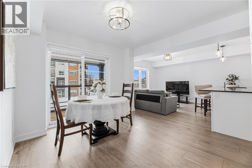 213 West Oak Trail Unit# 213, Kitchener, Ontario N2R 0R9 - Photo 21 - 40813669