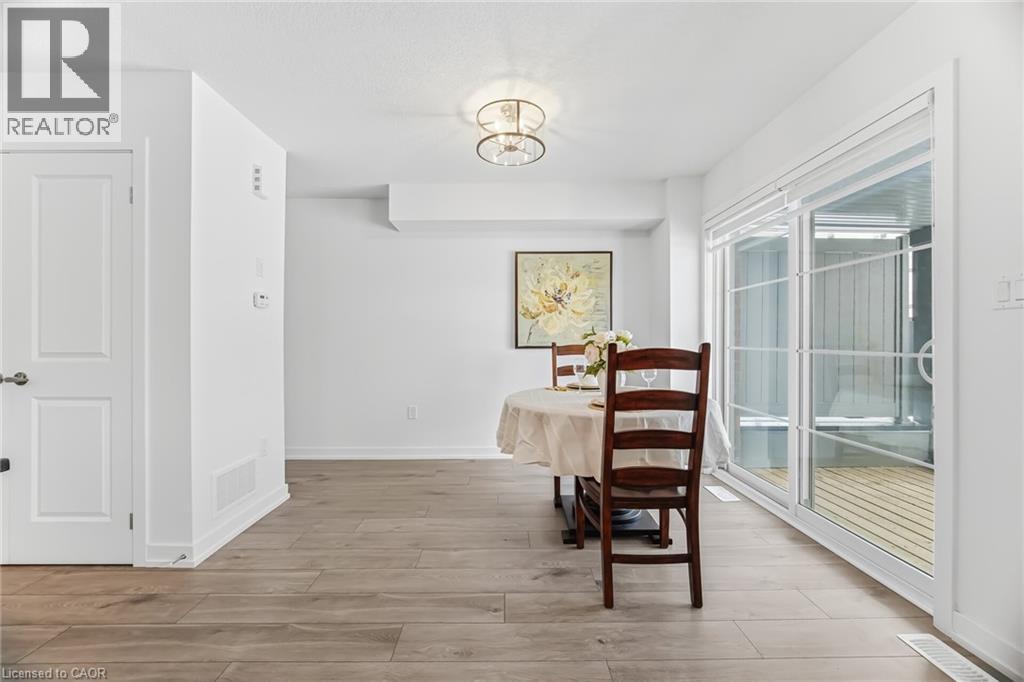 213 West Oak Trail Unit# 213, Kitchener, Ontario N2R 0R9 - Photo 22 - 40813669