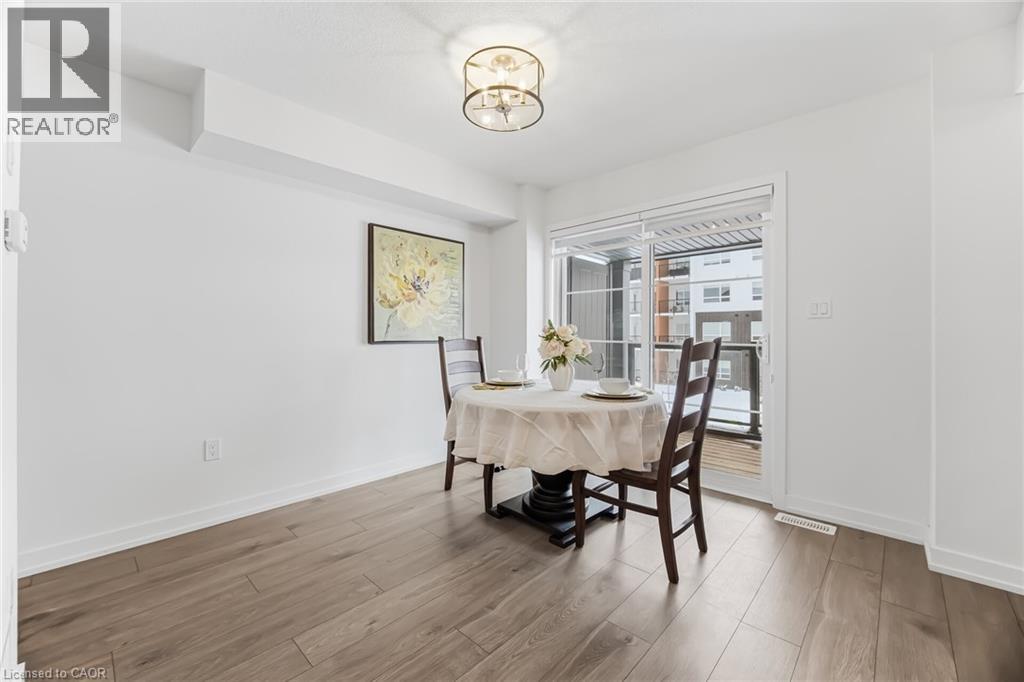213 West Oak Trail Unit# 213, Kitchener, Ontario N2R 0R9 - Photo 23 - 40813669