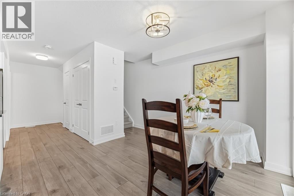 213 West Oak Trail Unit# 213, Kitchener, Ontario N2R 0R9 - Photo 29 - 40813669