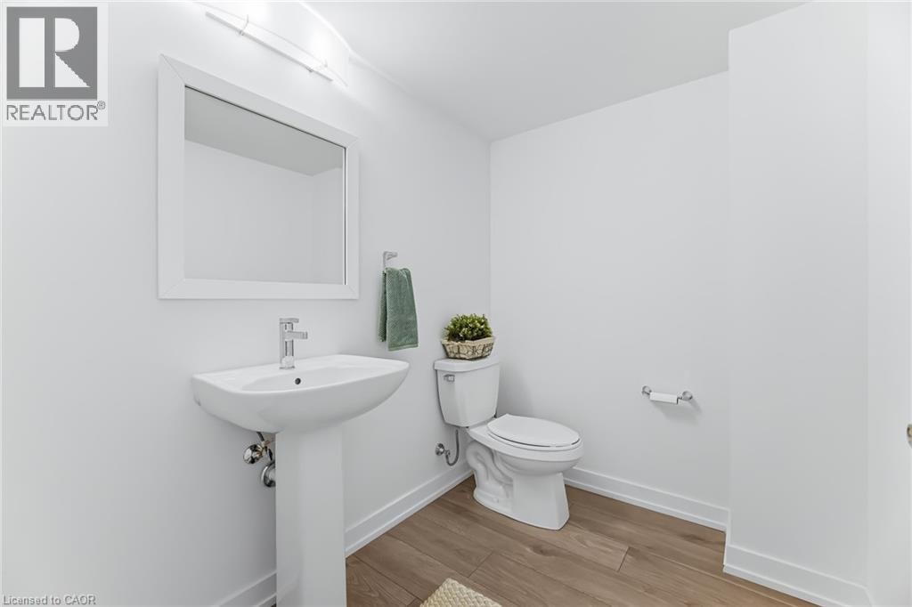 213 West Oak Trail Unit# 213, Kitchener, Ontario N2R 0R9 - Photo 30 - 40813669