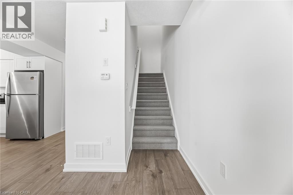 213 West Oak Trail Unit# 213, Kitchener, Ontario N2R 0R9 - Photo 31 - 40813669