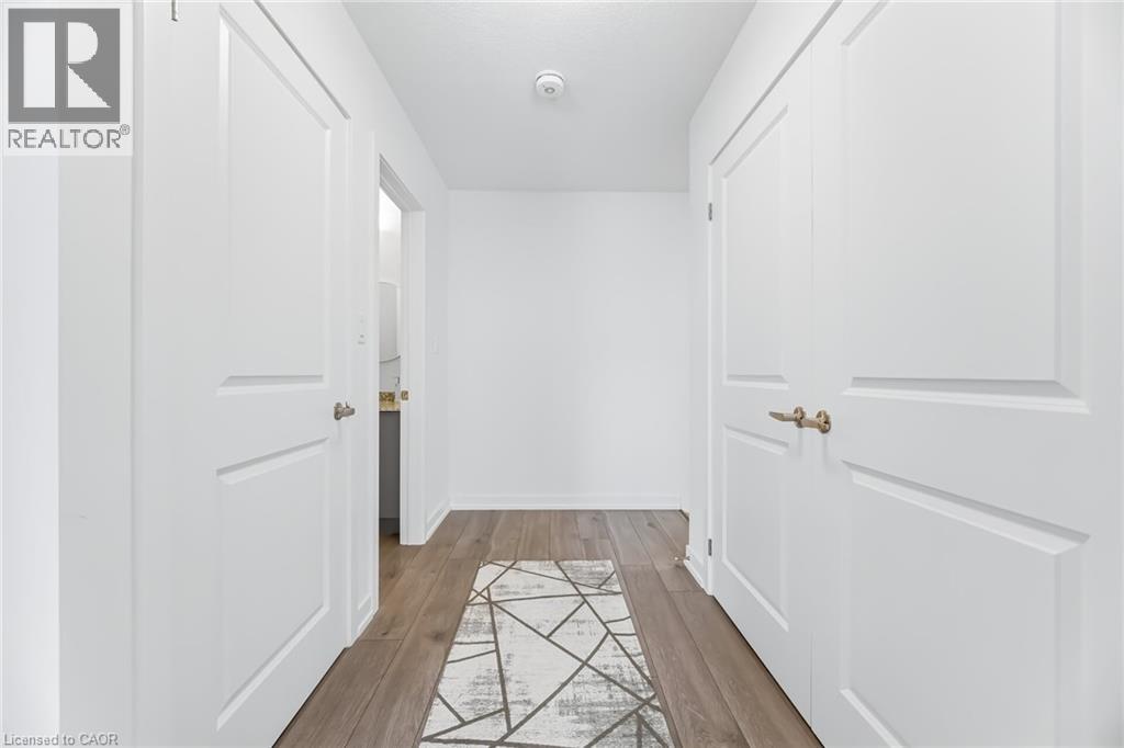 213 West Oak Trail Unit# 213, Kitchener, Ontario N2R 0R9 - Photo 32 - 40813669