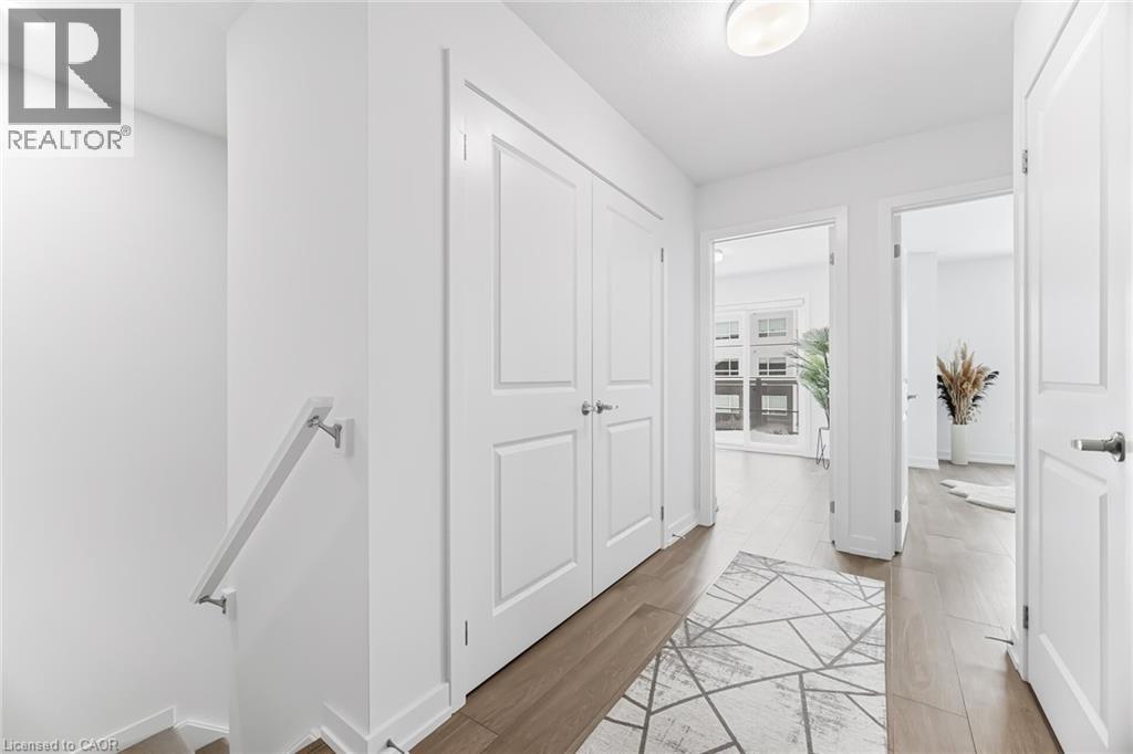 213 West Oak Trail Unit# 213, Kitchener, Ontario N2R 0R9 - Photo 33 - 40813669