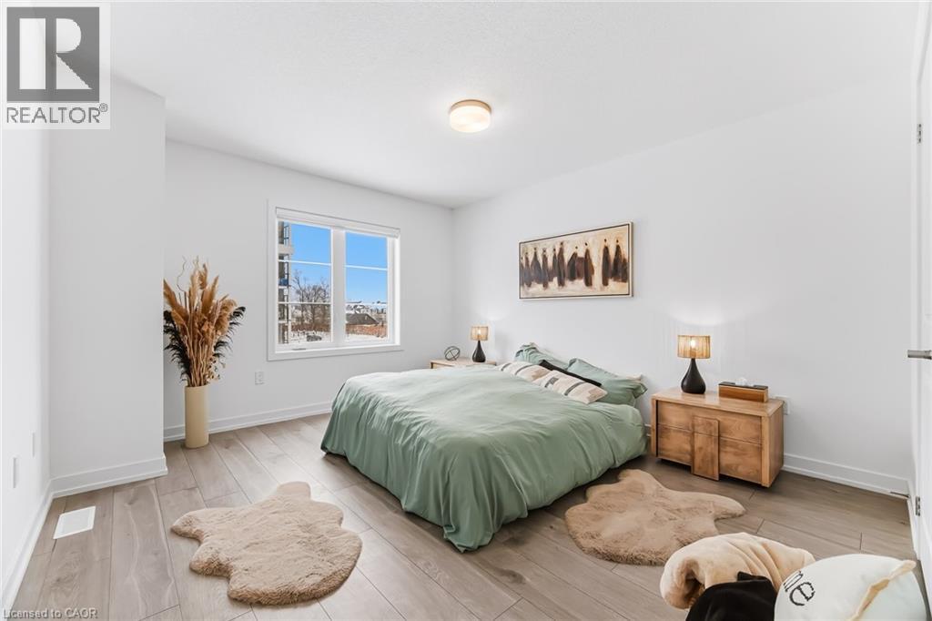 213 West Oak Trail Unit# 213, Kitchener, Ontario N2R 0R9 - Photo 34 - 40813669