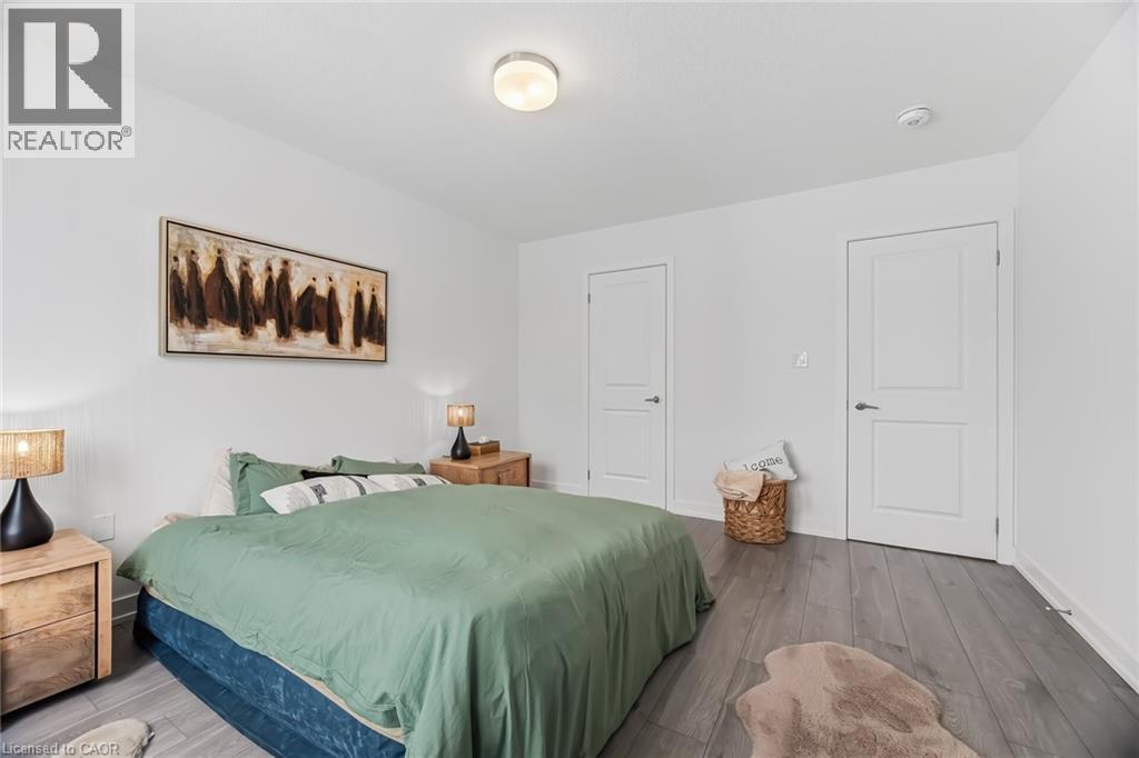 213 West Oak Trail Unit# 213, Kitchener, Ontario N2R 0R9 - Photo 36 - 40813669