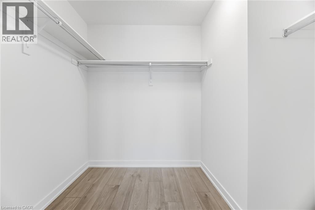 213 West Oak Trail Unit# 213, Kitchener, Ontario N2R 0R9 - Photo 37 - 40813669