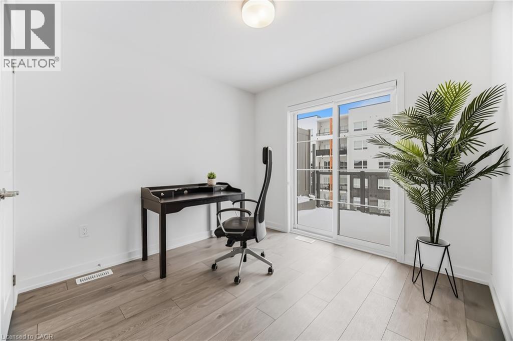 213 West Oak Trail Unit# 213, Kitchener, Ontario N2R 0R9 - Photo 38 - 40813669