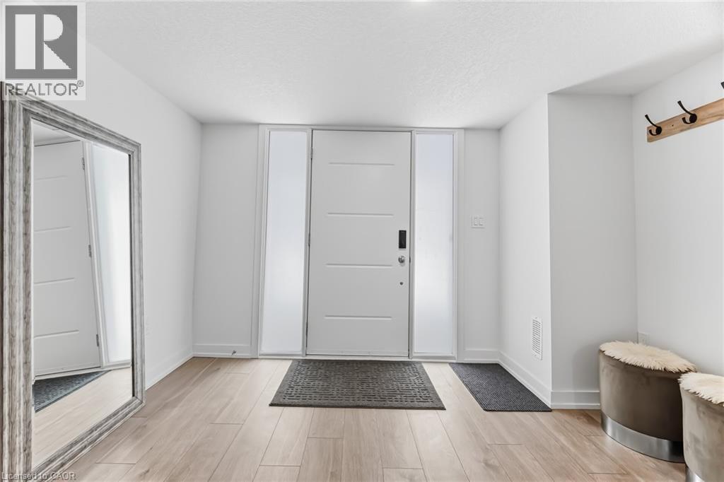 213 West Oak Trail Unit# 213, Kitchener, Ontario N2R 0R9 - Photo 4 - 40813669