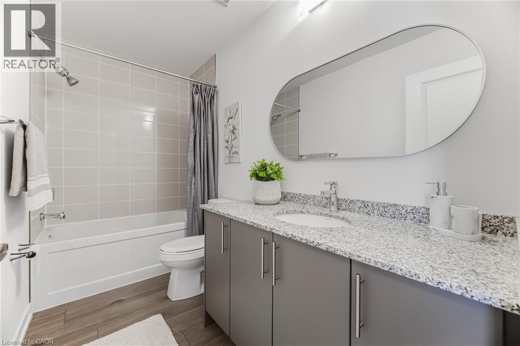 213 West Oak Trail Unit# 213, Kitchener, Ontario N2R 0R9 - Photo 41 - 40813669