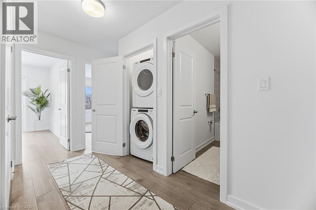 213 West Oak Trail Unit# 213, Kitchener, Ontario N2R 0R9 - Photo 42 - 40813669