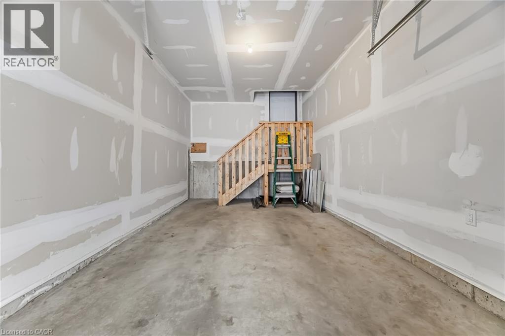 213 West Oak Trail Unit# 213, Kitchener, Ontario N2R 0R9 - Photo 46 - 40813669