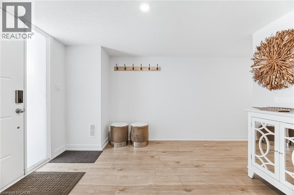 213 West Oak Trail Unit# 213, Kitchener, Ontario N2R 0R9 - Photo 5 - 40813669