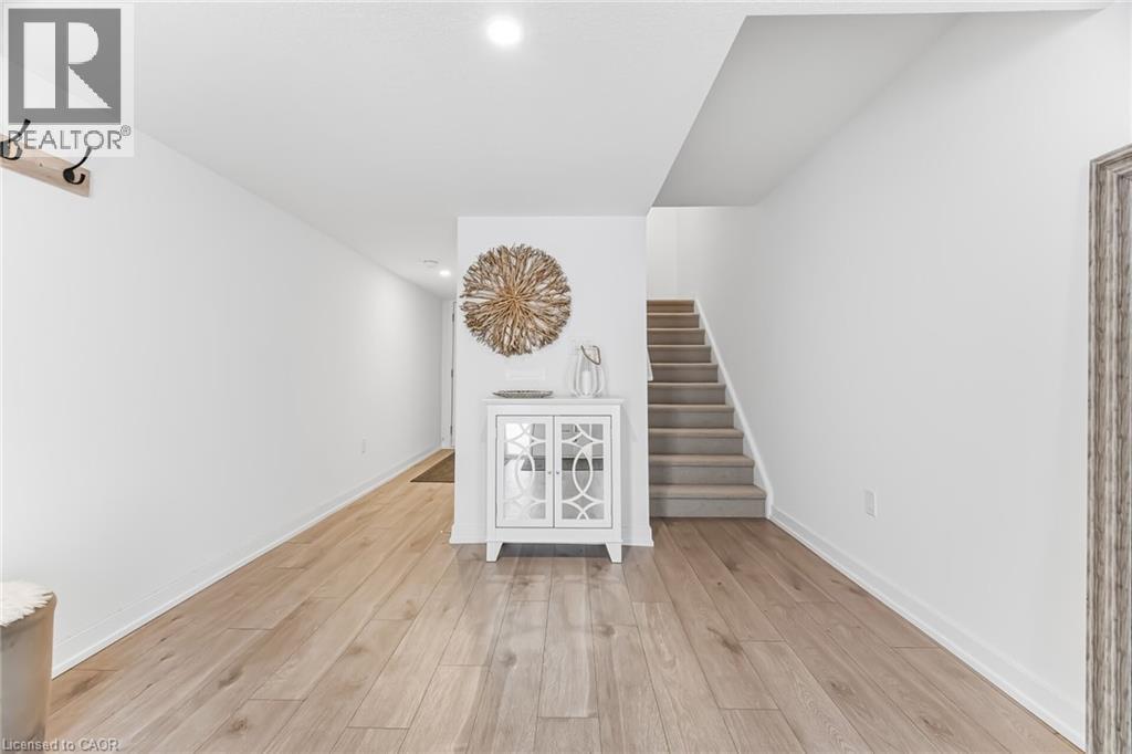 213 West Oak Trail Unit# 213, Kitchener, Ontario N2R 0R9 - Photo 6 - 40813669