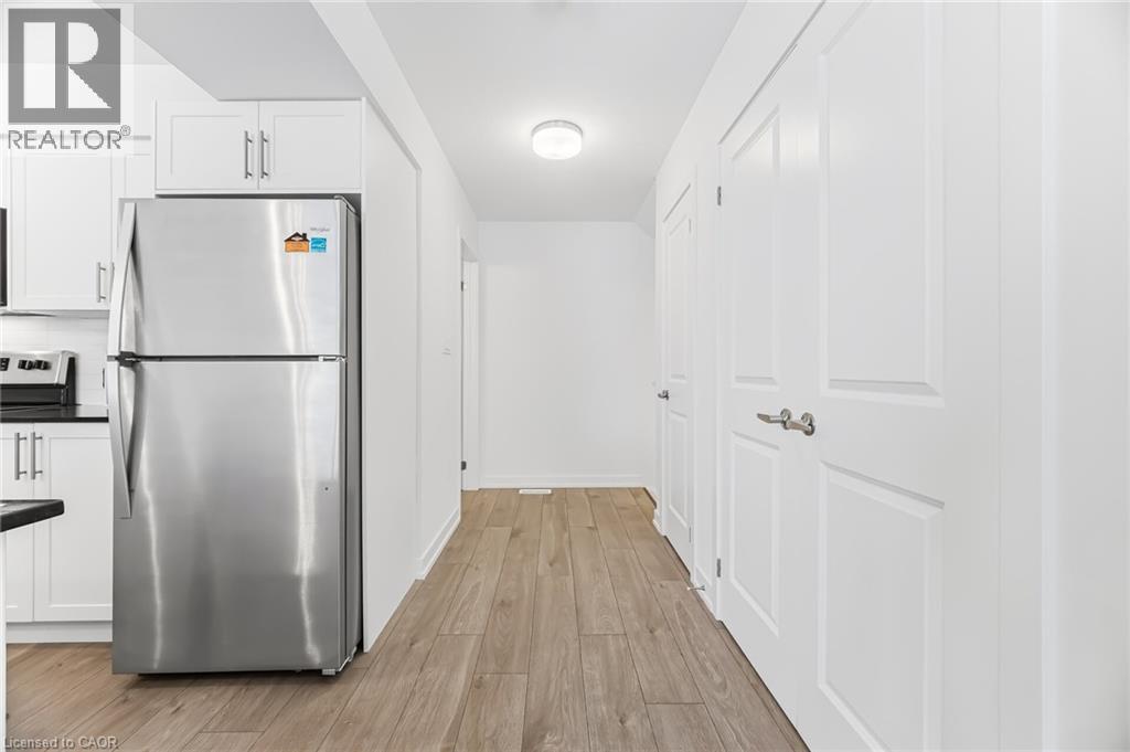 213 West Oak Trail Unit# 213, Kitchener, Ontario N2R 0R9 - Photo 7 - 40813669