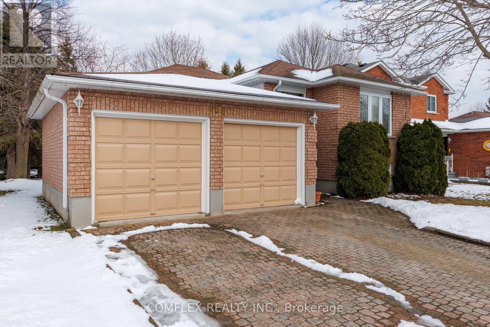 154 Carroll Crescent, Cobourg, Ontario  K9A 5K6 - Photo 3 - X12905318