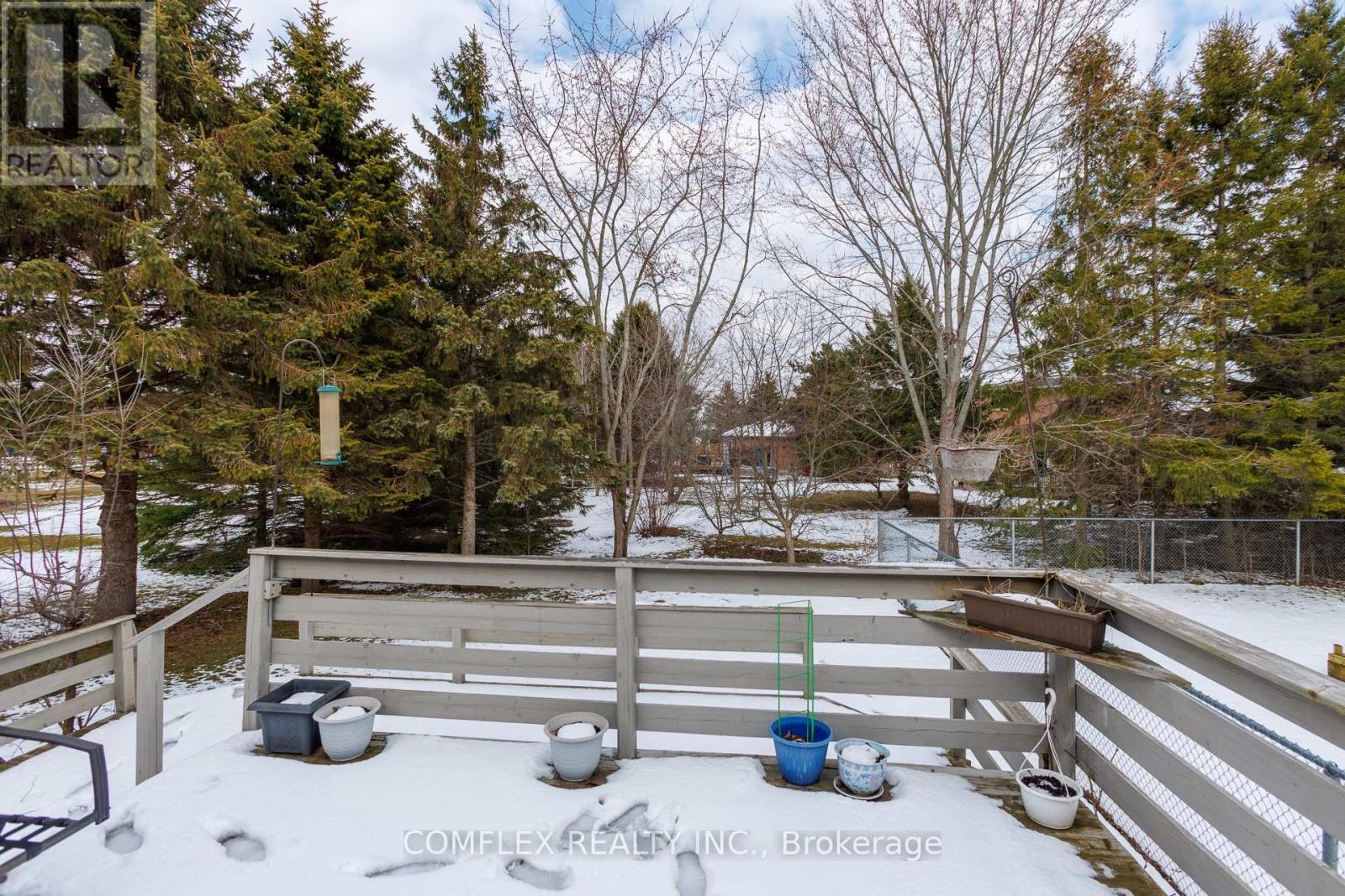 154 Carroll Crescent, Cobourg, Ontario  K9A 5K6 - Photo 4 - X12905318