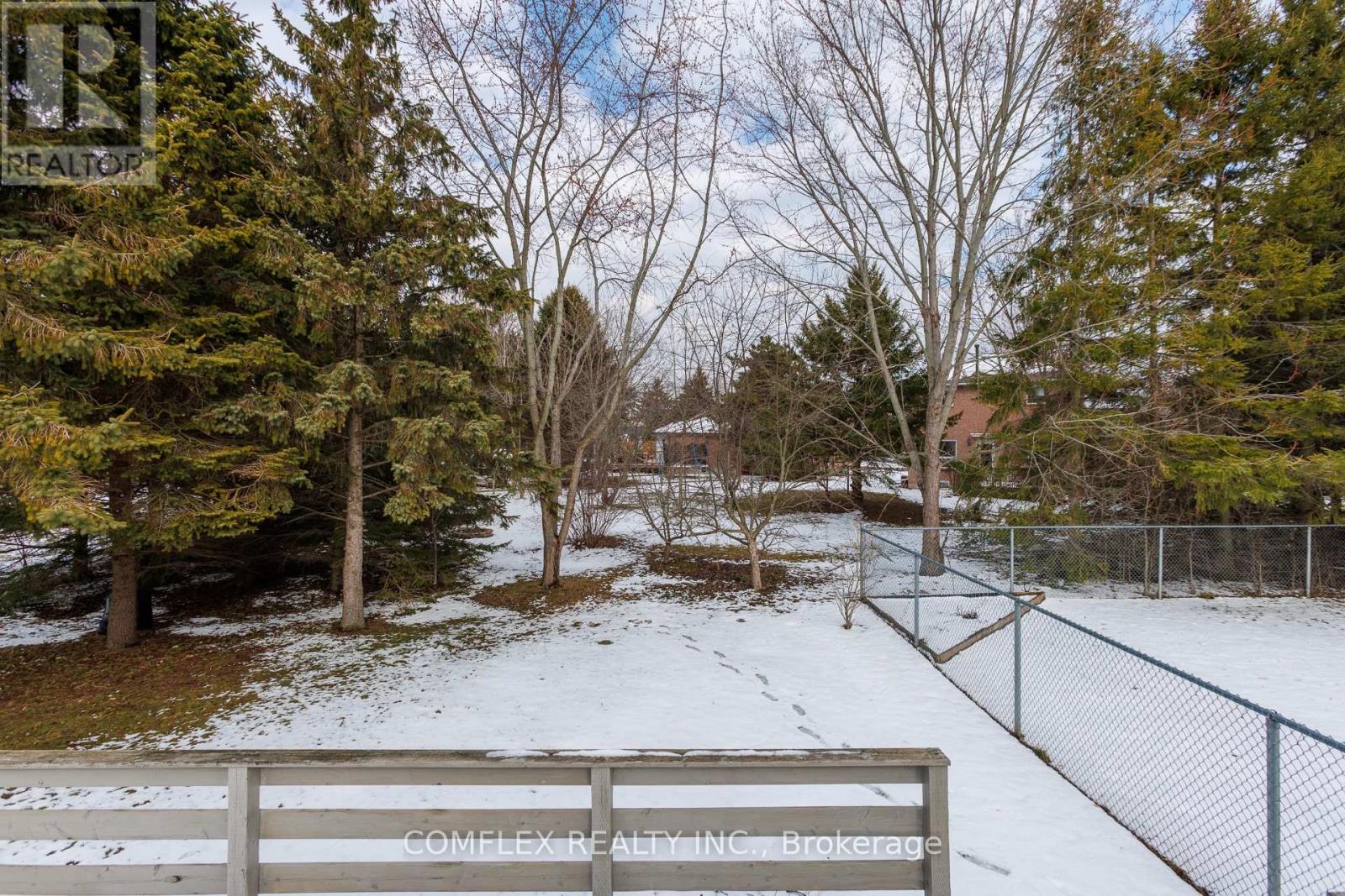 154 Carroll Crescent, Cobourg, Ontario  K9A 5K6 - Photo 5 - X12905318