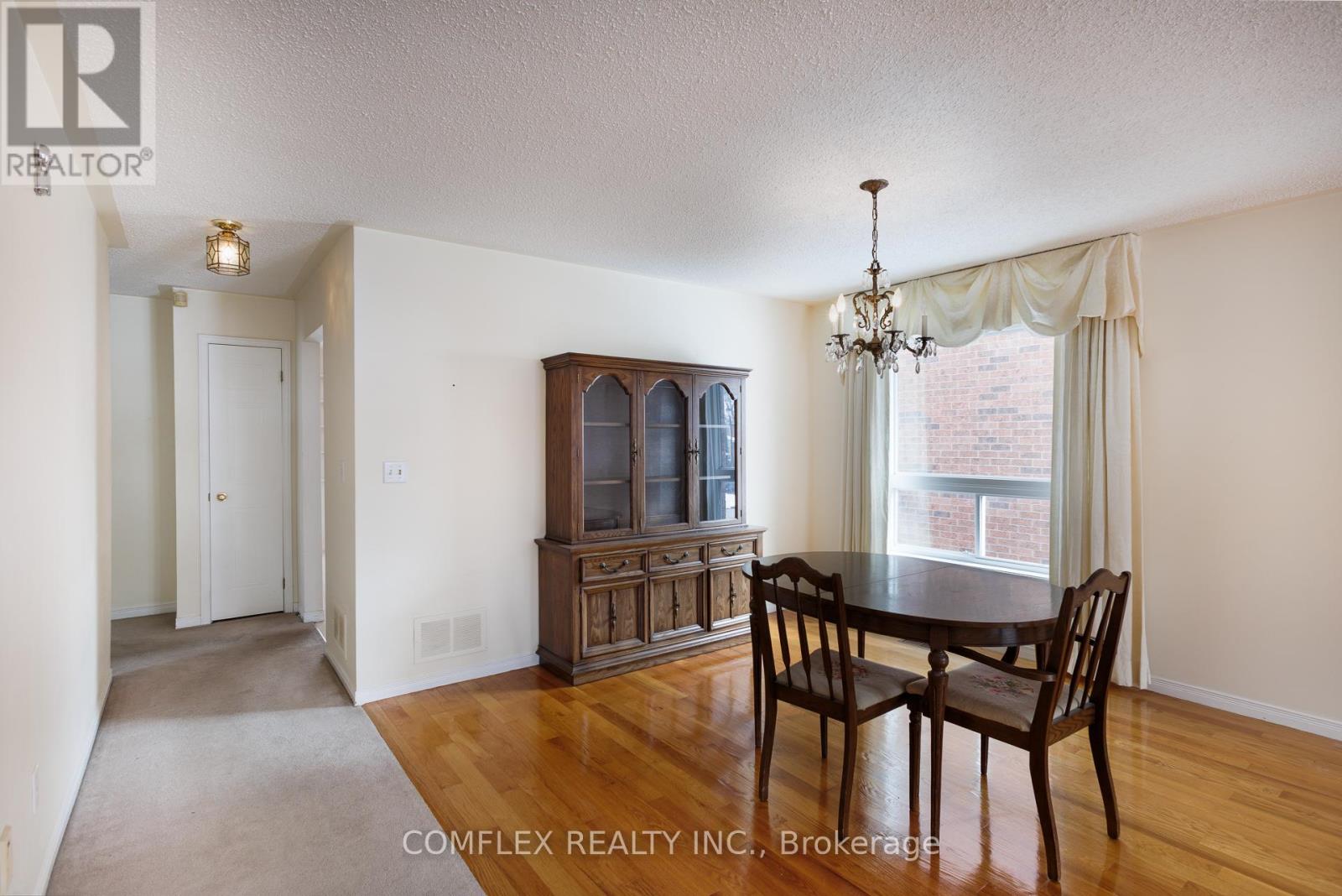 154 Carroll Crescent, Cobourg, Ontario  K9A 5K6 - Photo 9 - X12905318