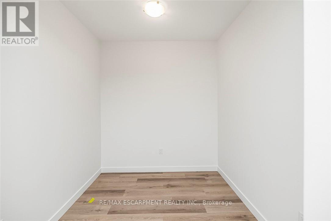 214 - 461 Green Road, Hamilton, Ontario  L8E 5B4 - Photo 10 - X12905376
