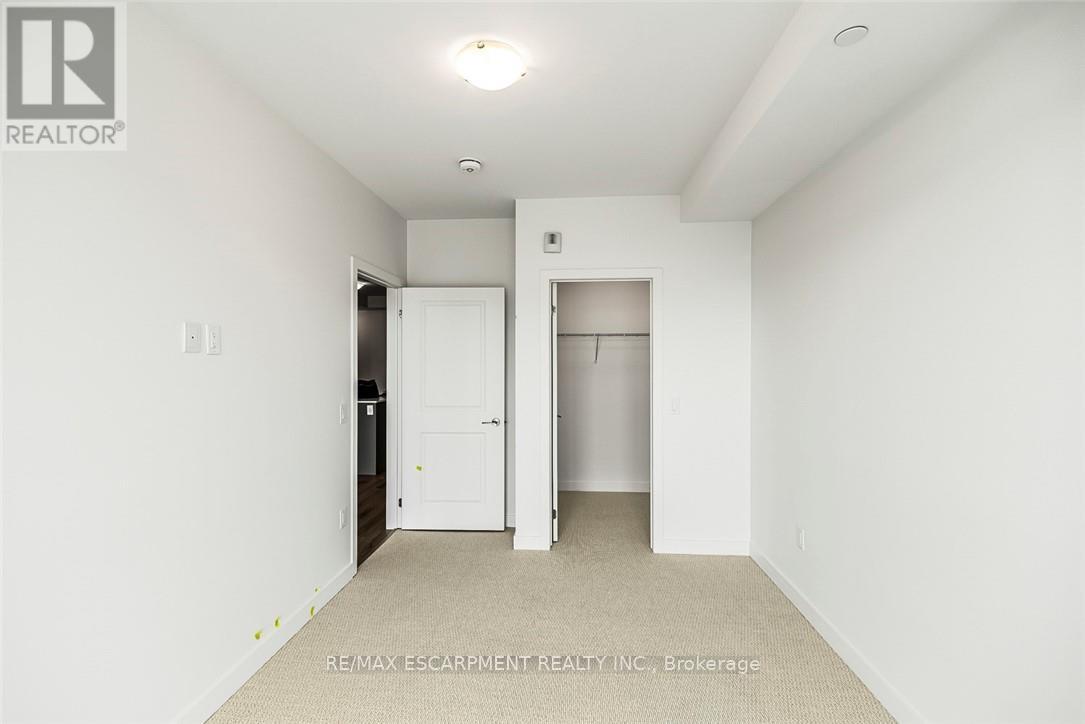 214 - 461 Green Road, Hamilton, Ontario  L8E 5B4 - Photo 11 - X12905376