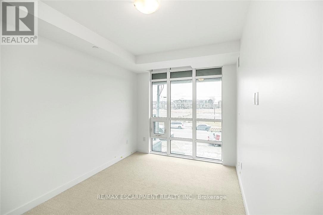 214 - 461 Green Road, Hamilton, Ontario  L8E 5B4 - Photo 12 - X12905376